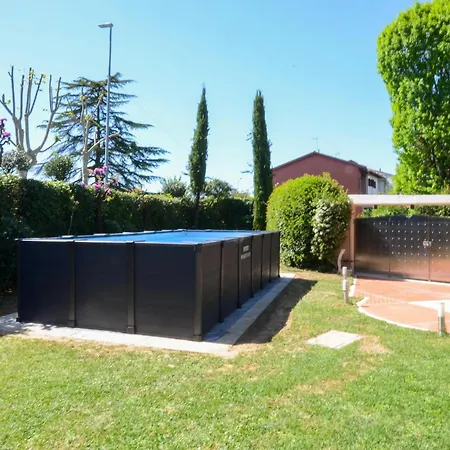 Circelli Casa vacanze